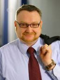 Rechtsanwalt Andreas Hofferek