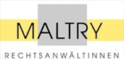 Maltry RechtsanwltInnen PartG mbB