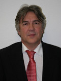 Rechtsanwalt Wolfgang Brunner