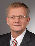 Rechtsanwalt Notar Ralf Knne