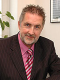 Rechtsanwalt Michael Ahauer