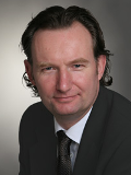 Rechtsanwalt Frank Schachtsiek