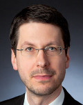 Rechtsanwalt Dr. Henning Kahlert LL.M.