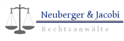 Neuberger & Jacobi