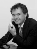 Rechtsanwalt Michael Klck