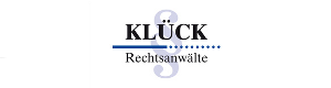 Rechtsanwalt Michael Klck