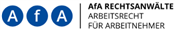 AfA ● Arbeitsrecht fr Arbeitnehmer