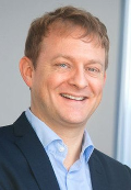 Rechtsanwalt Marc-Oliver Schulze