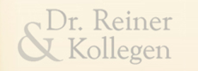 Rechtsanwältin Karin Langen