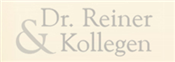 Dr. Reiner & Kollegen