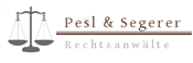 Pesl & Segerer