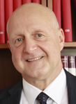Rechtsanwalt Michael Haizmann
