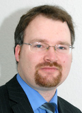 Rechtsanwalt Joachim Mller