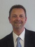 Rechtsanwalt Gerald Partsch