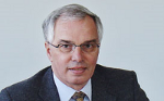 Rechtsanwalt Clemens Henn