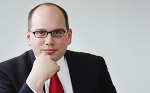 Rechtsanwalt Matthias Henn