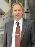Rechtsanwalt Gerd Lödige