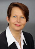 Rechtsanwltin Christina J. Lepper