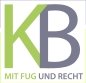 Knoch und Dr. Brunn - Rechtsanwlte in Brogemeinschaft