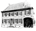 Schada v. Borzyskowski, Schütt & Dr. Görgens GbR
