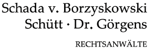 Rechtsanwalt Boris Schtt