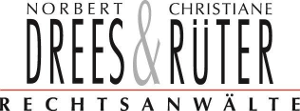 Rechtsanwalt Norbert Drees