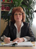 Rechtsanwltin Dr. Ulrike Ldeking-Kupzok