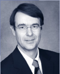 Rechtsanwalt Dr. Max Wieland