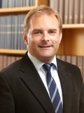 Rechtsanwalt Notar Christian Wolf