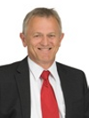 Rechtsanwalt Notar Jochen Kopp