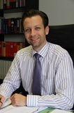 Rechtsanwalt Matthias Nau