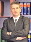 Rechtsanwalt Stefan Vasters