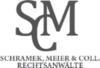 Rechtsanwalt Andreas Schramek