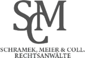 Schramek, Meier & Coll.