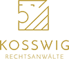 Kosswig Rechtsanwlte