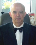 Rechtsanwalt Georg N. Fellmann LL.M.