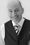 Rechtsanwalt Alexander Blankenstein