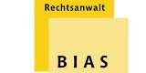 Rechtsanwalt Ulrich Bias