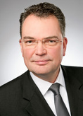 Rechtsanwalt Thorsten Brauer