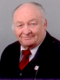Rechtsanwalt Wilfried Schlicht