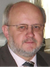 Rechtsanwalt Michael Grlitz