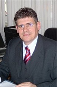 Rechtsanwalt Klaus Niehues