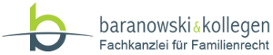 Rechtsanwalt Frank Baranowski