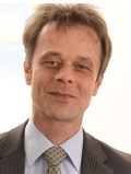 Rechtsanwalt Holger Wst