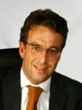 Rechtsanwalt Reinhard Haake