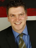 Rechtsanwalt Peter Nottenkmper