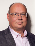 Rechtsanwalt Michael Wiefhoff
