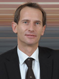 Rechtsanwalt Oliver Gert Dalheimer