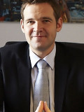 Rechtsanwalt Christoph Kleinherne