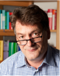 Rechtsanwalt Torsten Bellmer